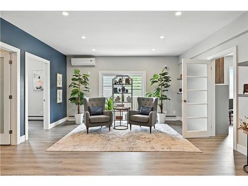 22 Mill Street S, Hamilton, ON 