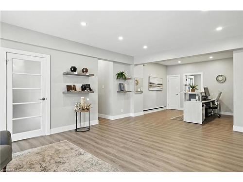 22 Mill Street S, Hamilton, ON 