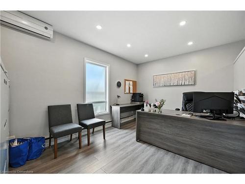 22 Mill Street S, Hamilton, ON 