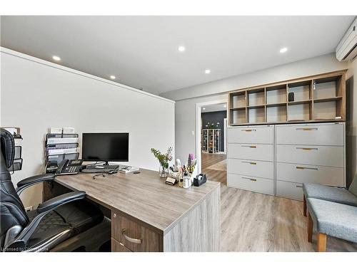 22 Mill Street S, Hamilton, ON 