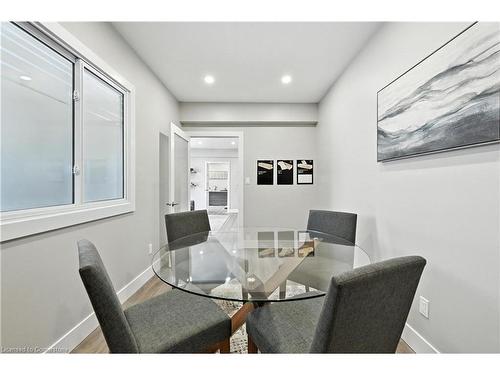 22 Mill Street S, Hamilton, ON 