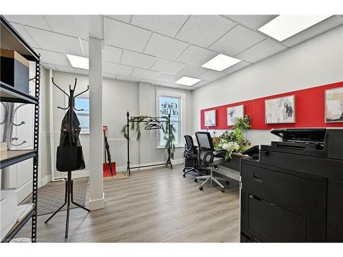 22 Mill Street S, Hamilton, ON 