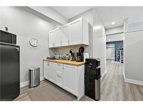 22 Mill Street S, Hamilton, ON 