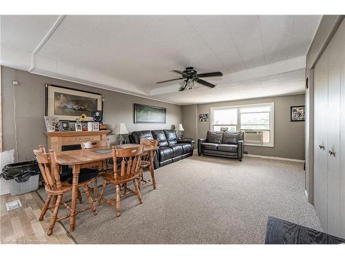 22 Mill Street S, Hamilton, ON 