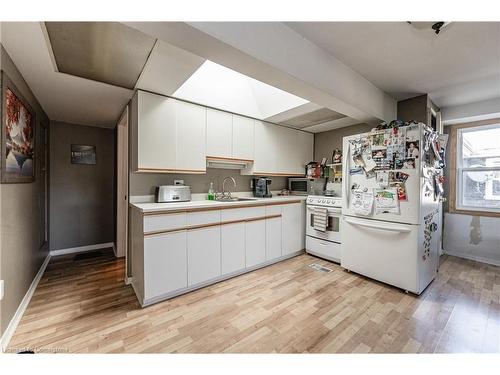 22 Mill Street S, Hamilton, ON 