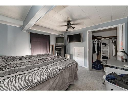 22 Mill Street S, Hamilton, ON 