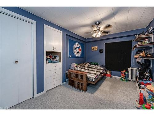 22 Mill Street S, Hamilton, ON 