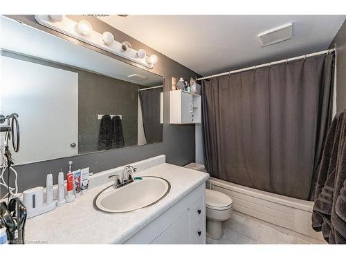 22 Mill Street S, Hamilton, ON 