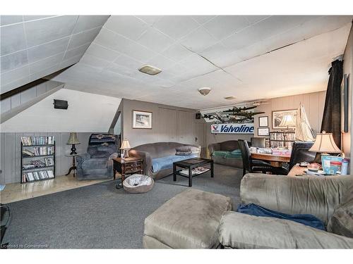 22 Mill Street S, Hamilton, ON 