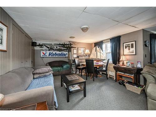 22 Mill Street S, Hamilton, ON 