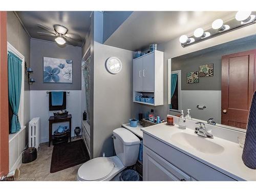 22 Mill Street S, Hamilton, ON 