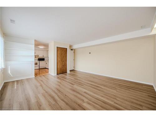 22 Mill Street S, Hamilton, ON 