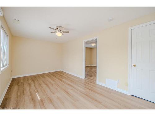 22 Mill Street S, Hamilton, ON 