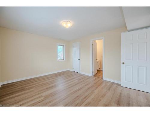 22 Mill Street S, Hamilton, ON 