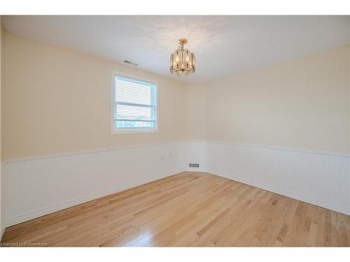 22 Mill Street S, Hamilton, ON 