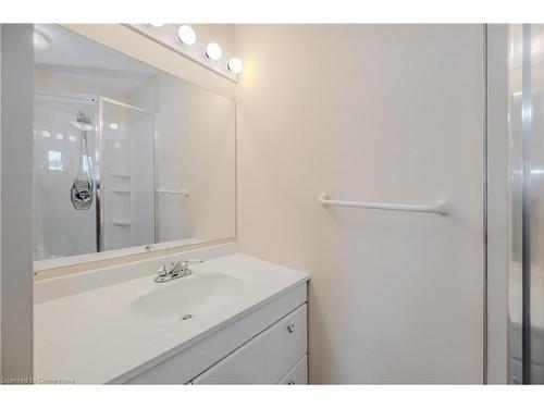 22 Mill Street S, Hamilton, ON 