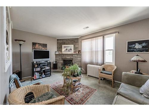 22 Mill Street S, Hamilton, ON 