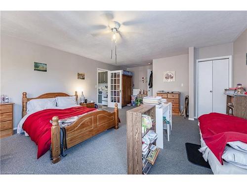 22 Mill Street S, Hamilton, ON 