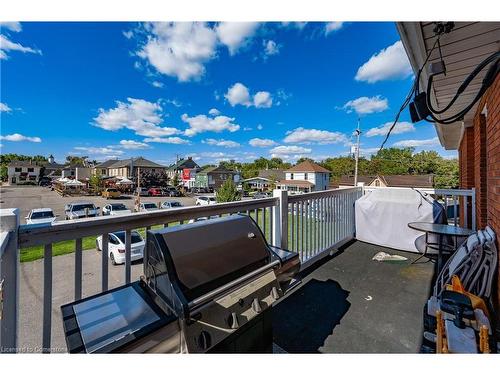 22 Mill Street S, Hamilton, ON 