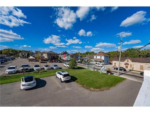 22 Mill Street S, Hamilton, ON 