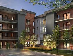 407-7549A Kalar Road  Niagara Falls, ON L2H 3W6