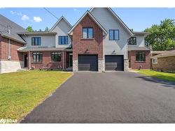 5683 Churchs Lane  Niagara Falls, ON L2J 1Y8