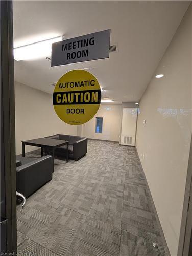 208-251 Hemlock Street  Waterloo, ON N2L 0H2