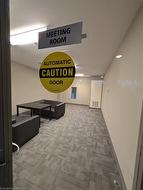 208-251 Hemlock Street  Waterloo, ON N2L 0H2