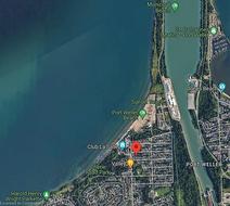 4 Grandview Drive  St. Catharines, ON L2M 1A8