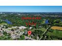 145 Bloomingdale Road N, Kitchener, ON 