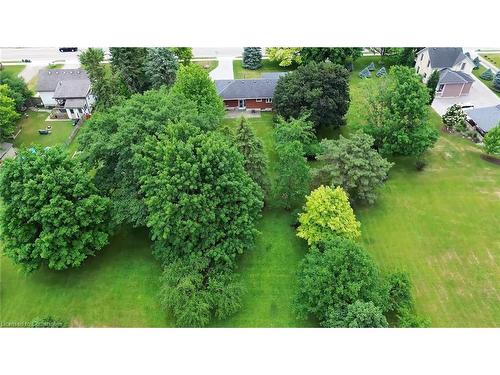 145 Bloomingdale Road N, Kitchener, ON 