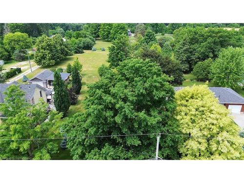 145 Bloomingdale Road N, Kitchener, ON 