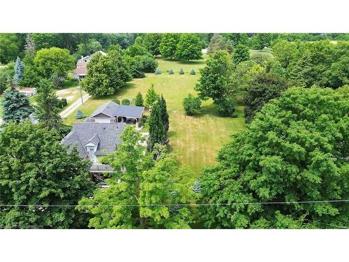 145 Bloomingdale Road N, Kitchener, ON 