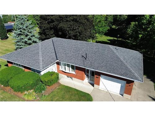 145 Bloomingdale Road N, Kitchener, ON 