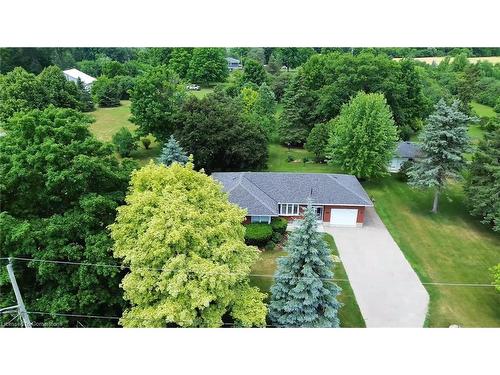 145 Bloomingdale Road N, Kitchener, ON 