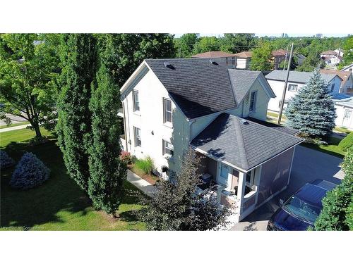 145 Bloomingdale Road N, Kitchener, ON 