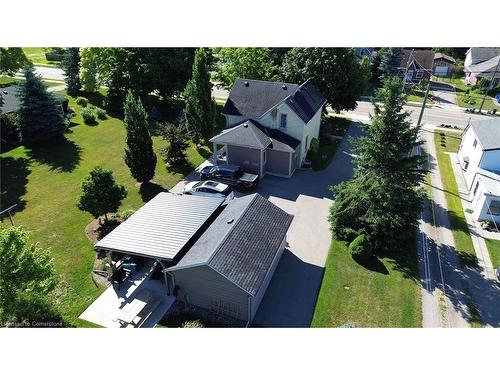 145 Bloomingdale Road N, Kitchener, ON 