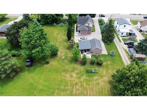 145 Bloomingdale Road N, Kitchener, ON 