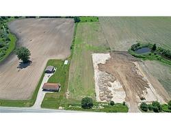 707016 Township Road 2  Princeton, ON N0J 1V0