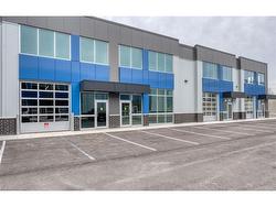 10-395 Anchor Road  Hamilton, ON L8W 0C7