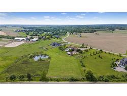 241 Langford Church Road  Brantford, ON N3T 5L4