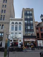 3-66 King Street E Hamilton, ON L8N 1A6