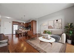 704-223 Erb Street W Waterloo, ON N2L 0B3