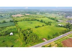 LOT 32 Concession 7  Puslinch, ON N0B 2J0