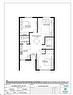42 Szollosy Circle, Hamilton, ON  - Other 