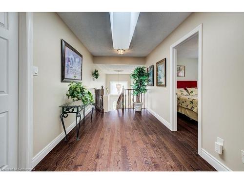 1056 Plains View Avenue, Burlington, ON - Indoor Photo Showing Other Room