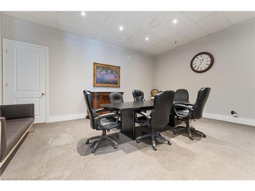 455 Cumberland Avenue, Hamilton, ON 