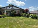 97 Guildwood Drive, Hamilton, ON  - Outdoor 