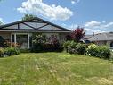 97 Guildwood Drive, Hamilton, ON  - Outdoor 