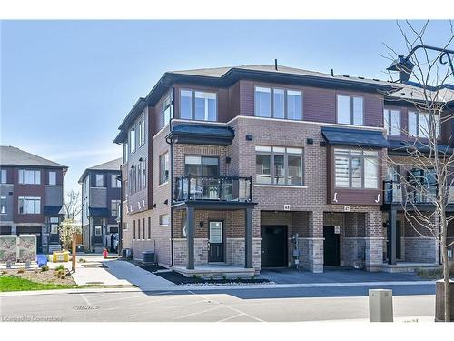 48-575 Woodward Avenue  Hamilton, ON L8H 6P2